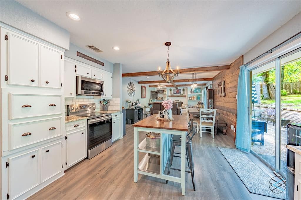 227 Trail Ridge Rd
