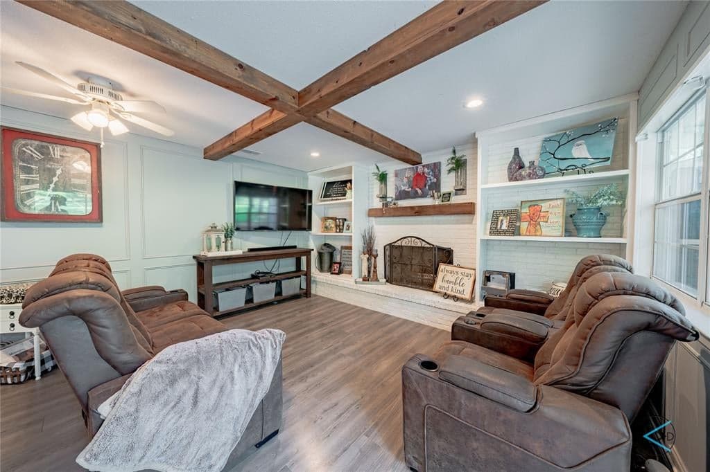 Gallery image 5