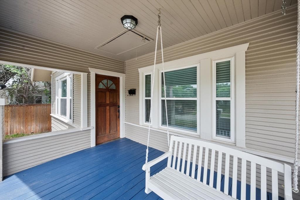 Gallery image 3