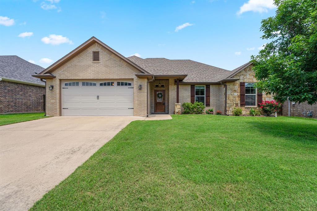 6108 Havens Trl