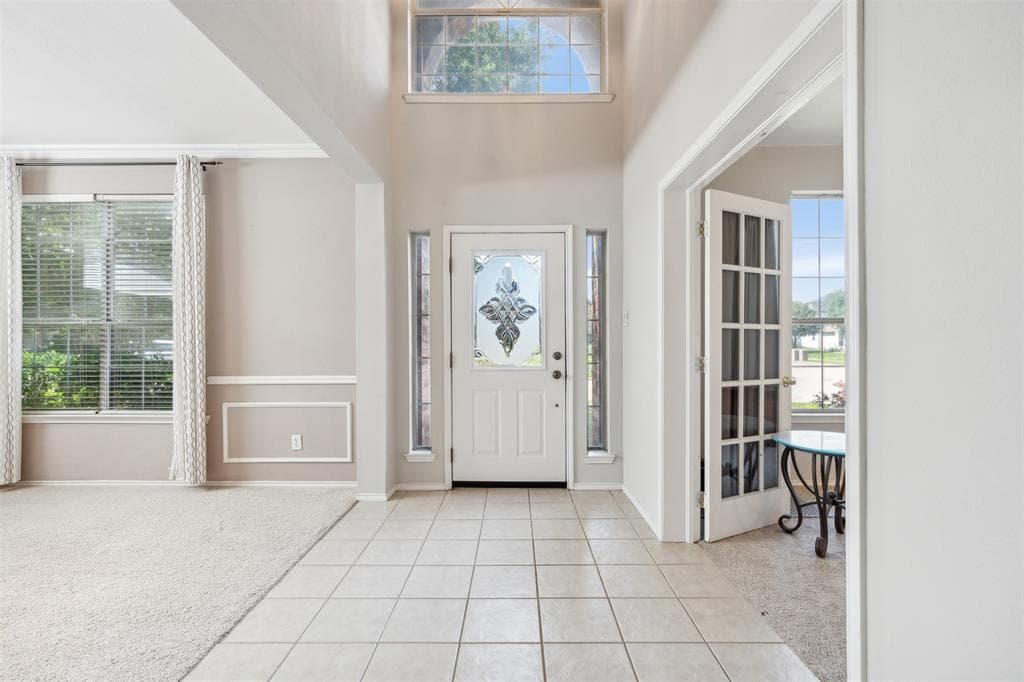 Gallery image 2