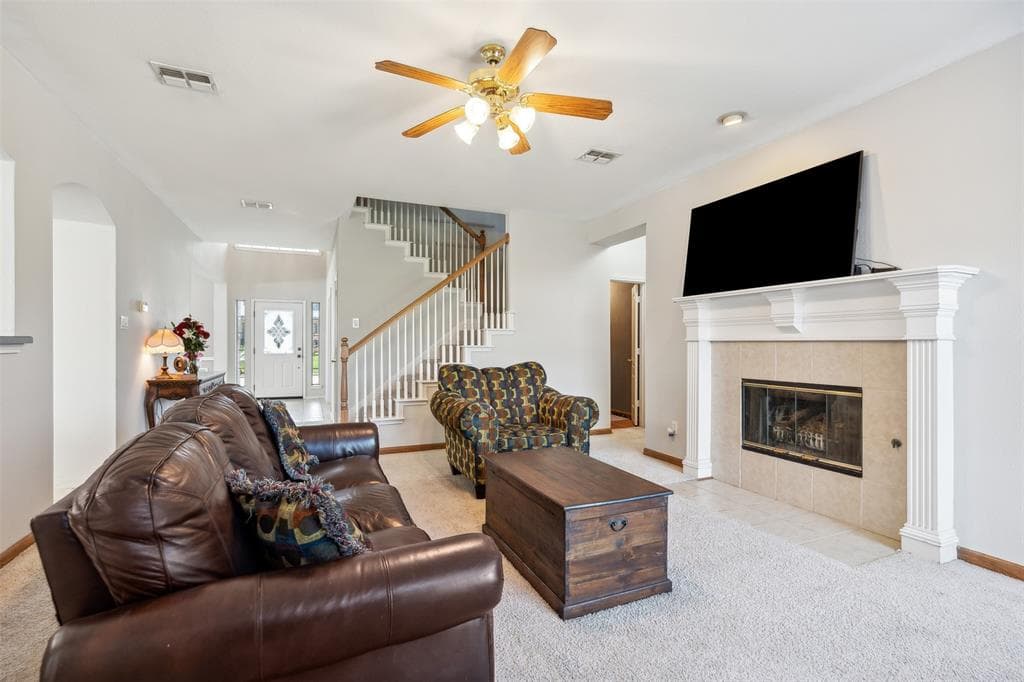 Gallery image 5