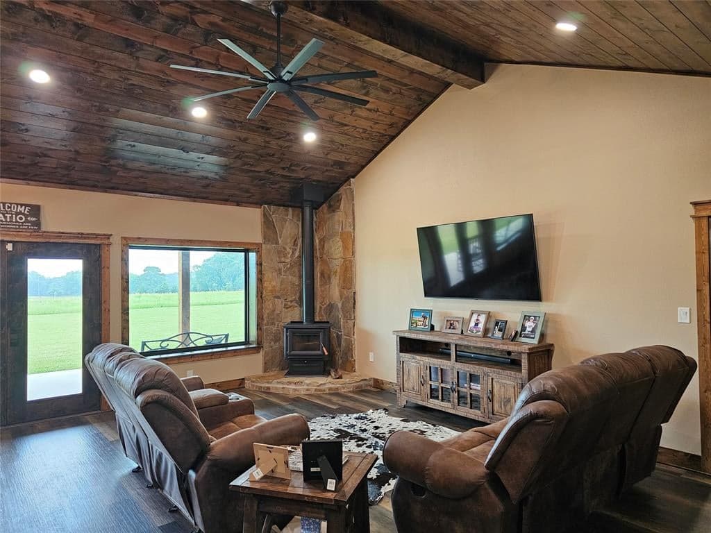 Gallery image 3