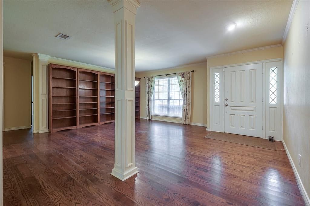 Gallery image 2