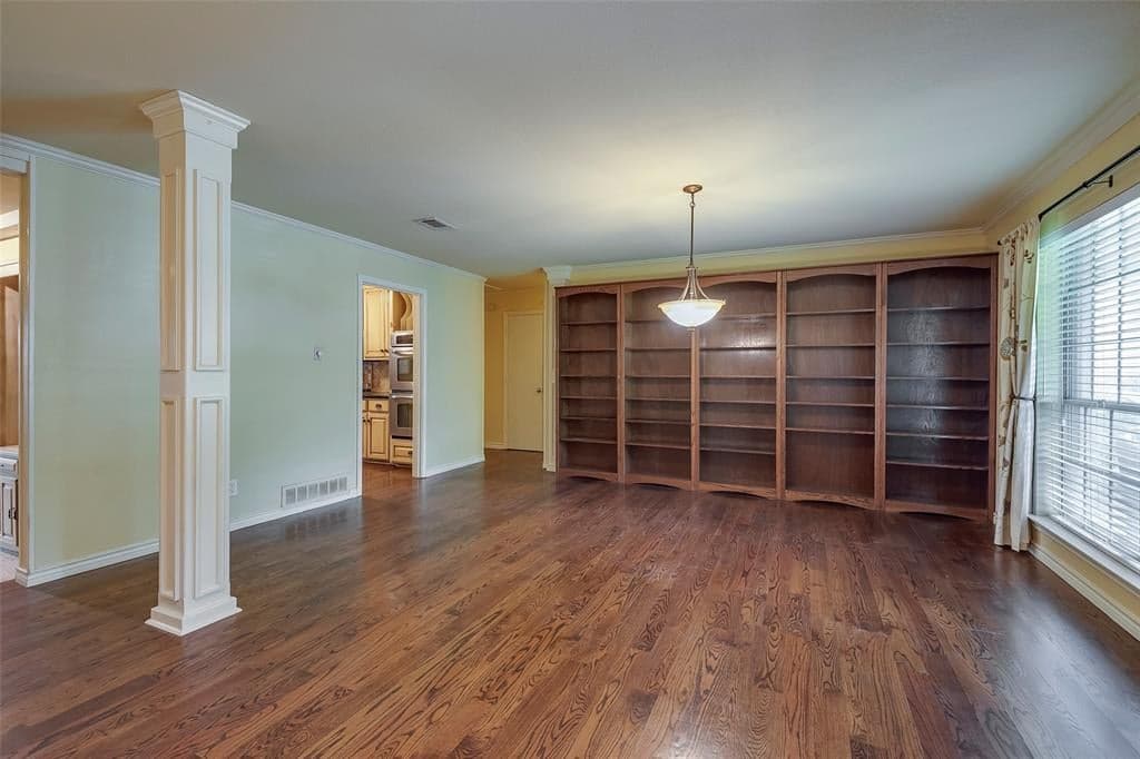 Gallery image 3