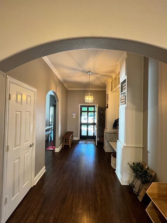 Gallery image 5