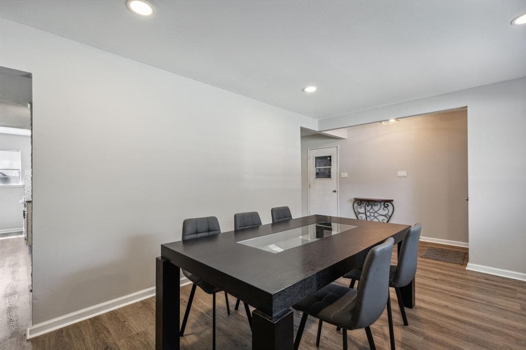 Gallery image 5