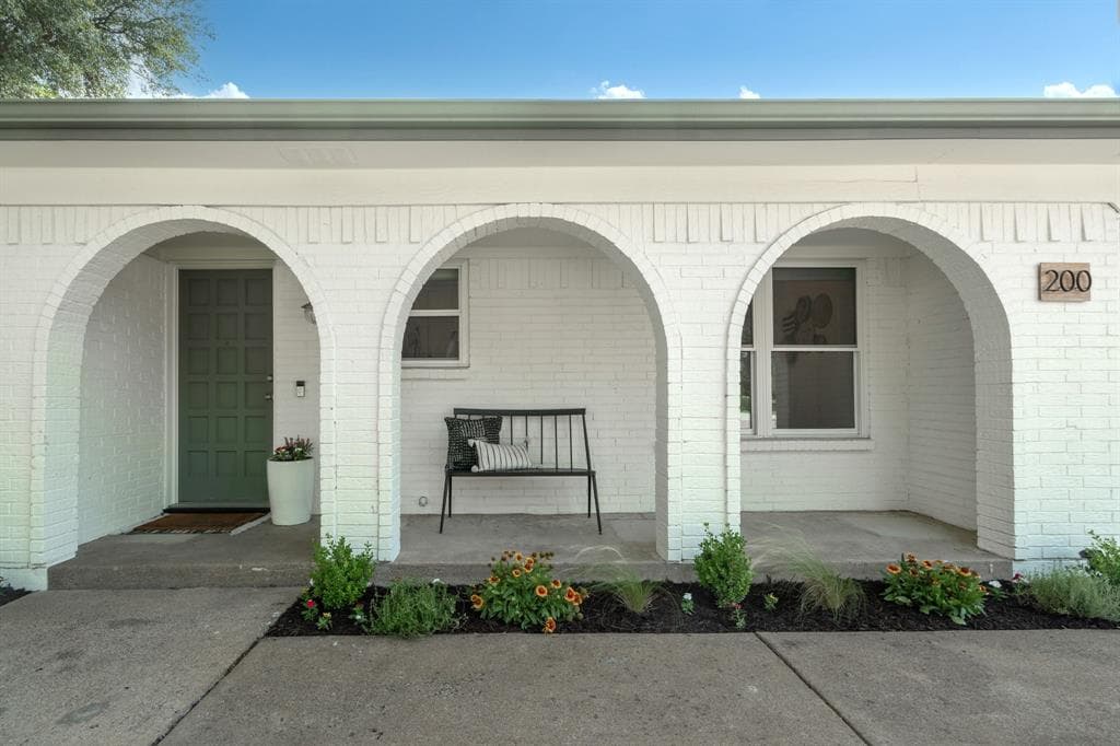 Gallery image 4