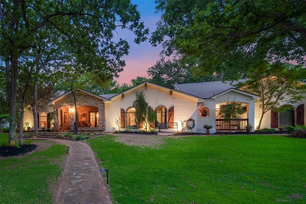 5220 Coventry Ct