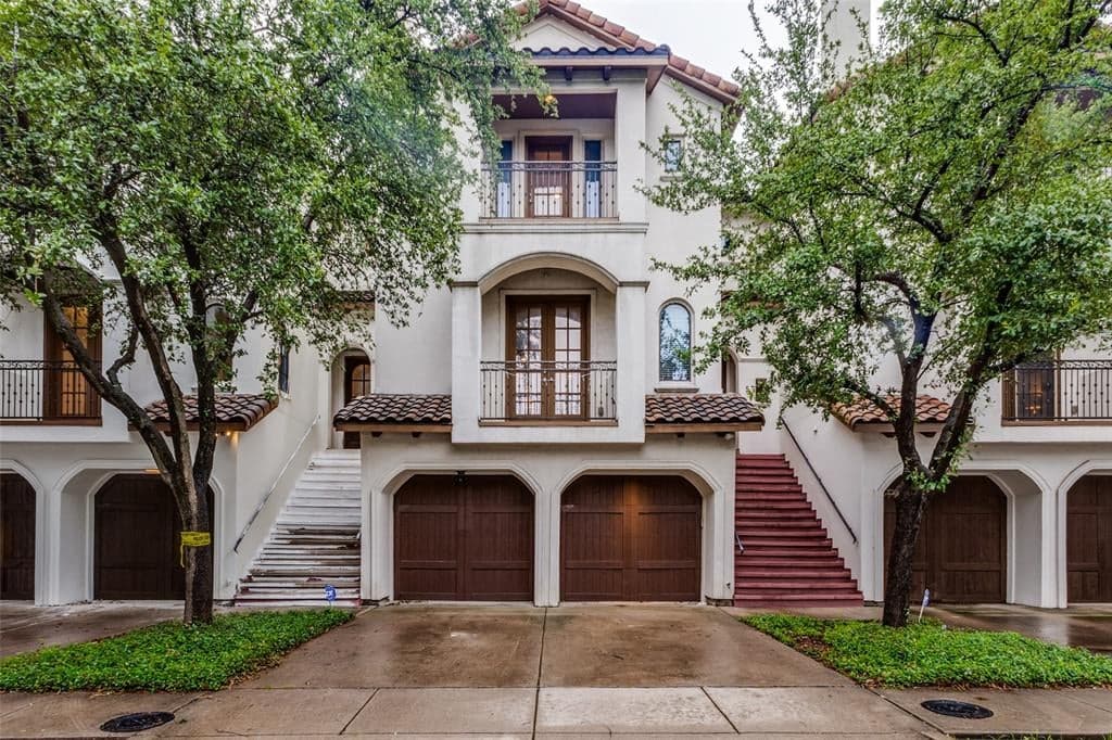 4238 Mckinney Ave Unit 5