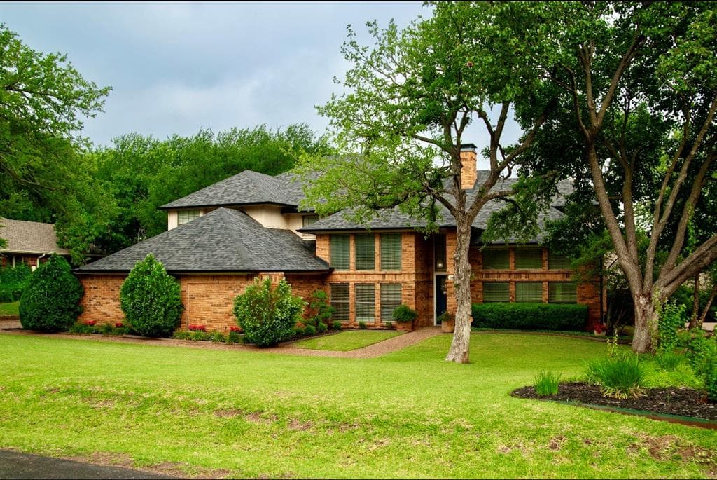 437 Moran Dr