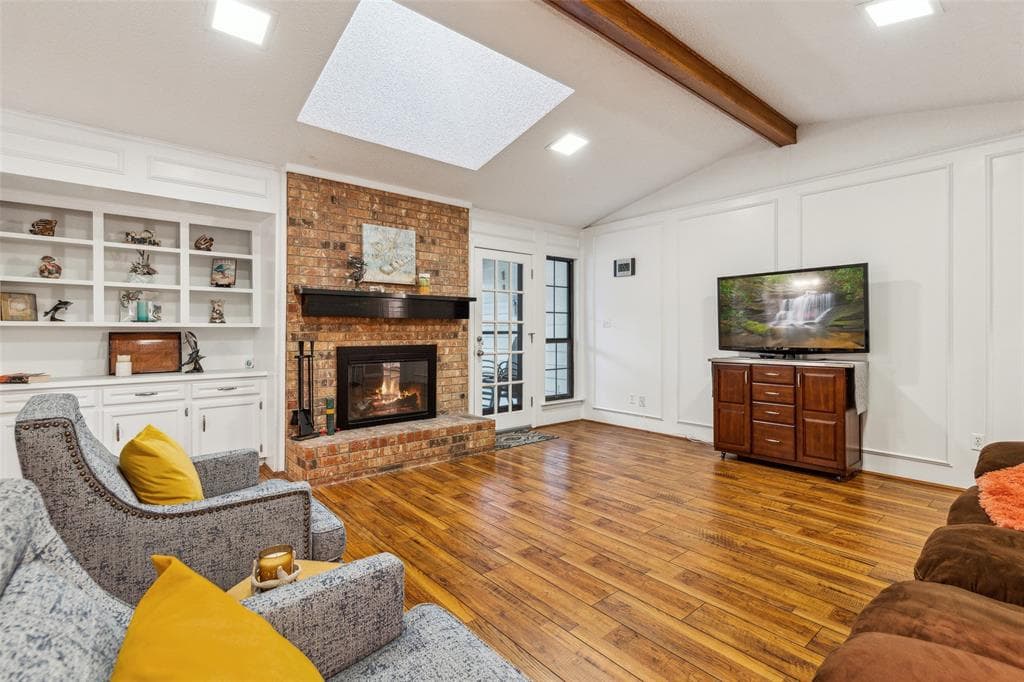 Gallery image 4