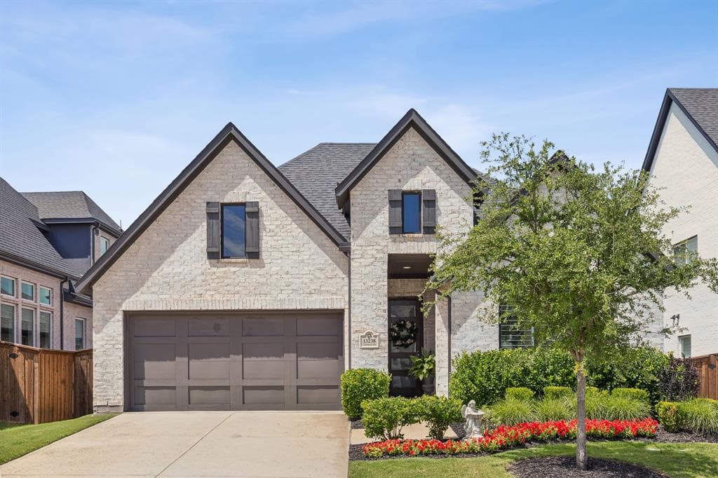 13238 Crestmoor Dr