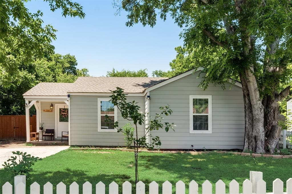 3220 Schieffer Ave