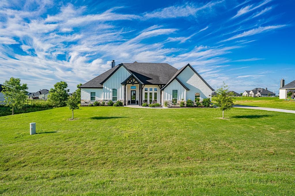 417 Venadito Dr