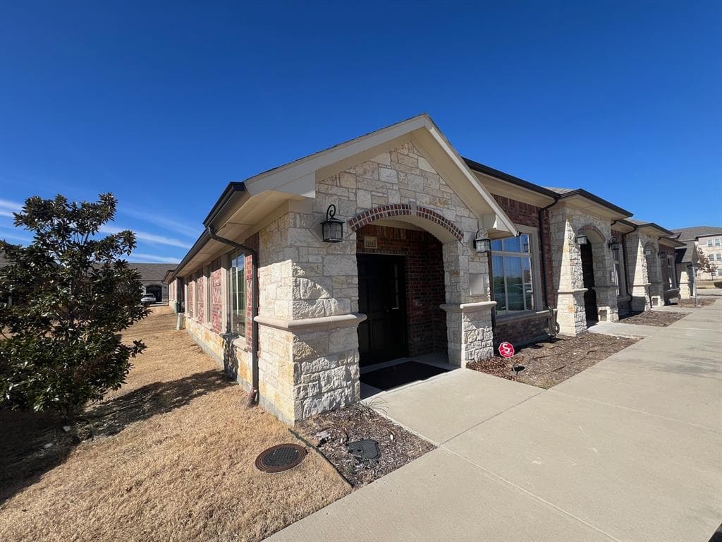 8951 Collin Mckinney Pkwy Ste 1104