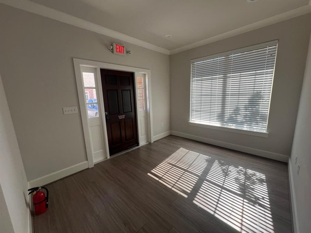Gallery image 5