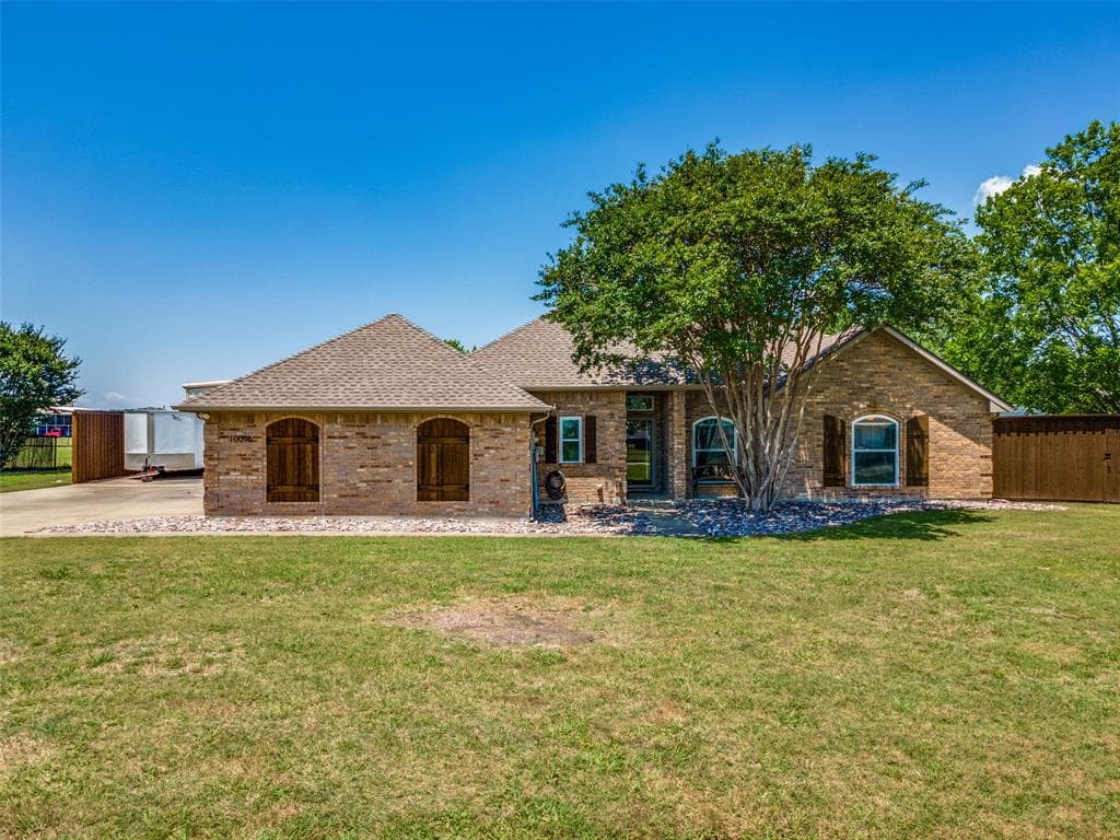 10096 Manor Way
