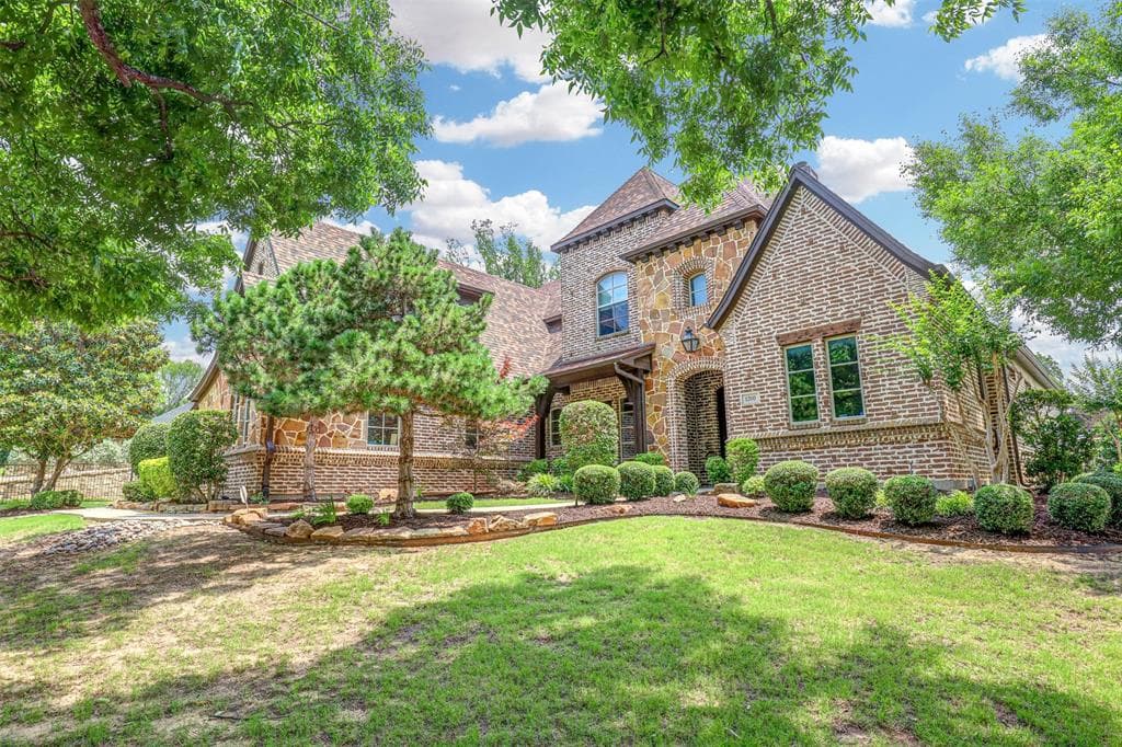 1200 Chianti Ln