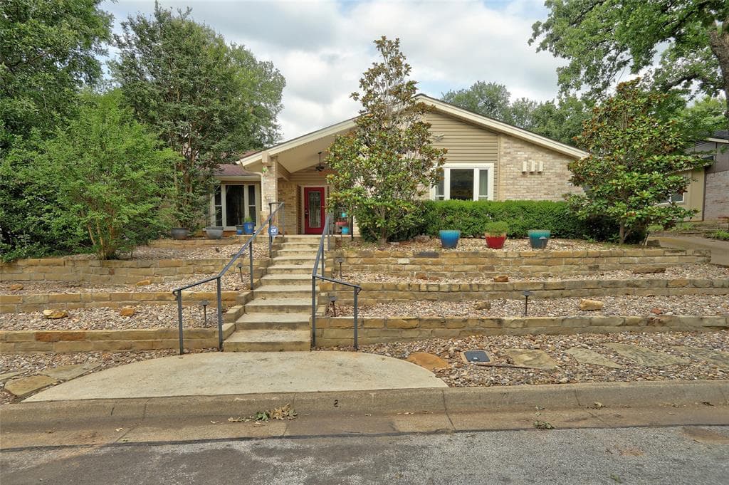 1609 Lieschen Ct