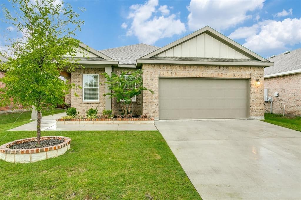 1500 Ancer Way