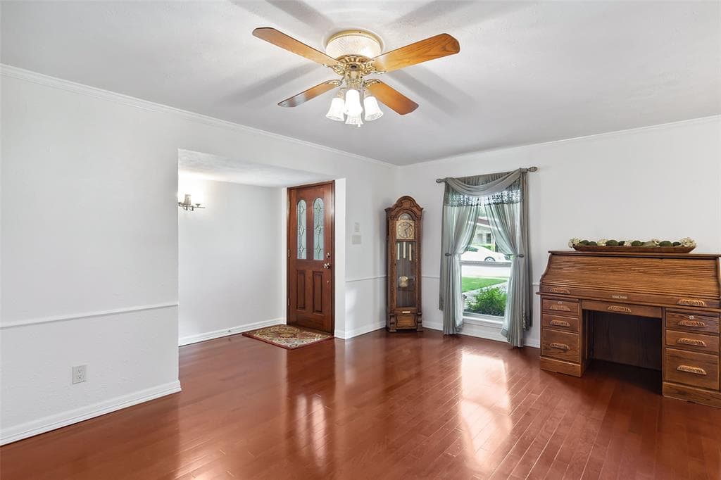 Gallery image 5