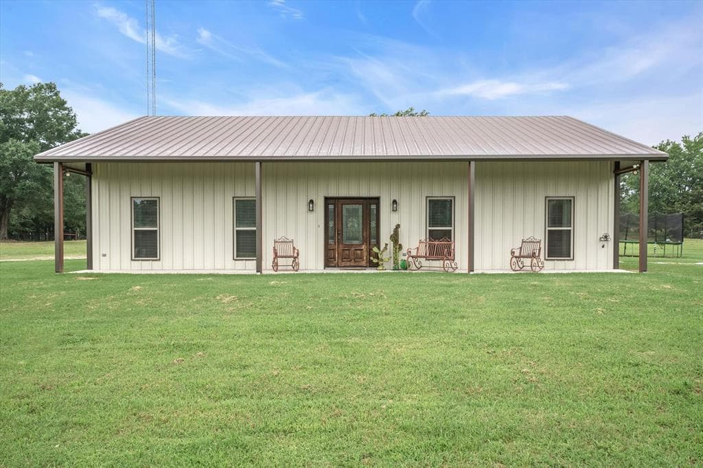 423 Vz County Road 1515