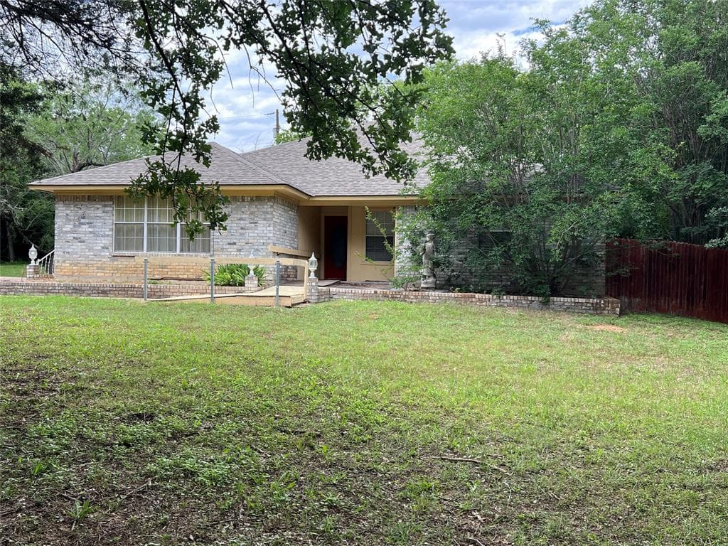 3825 County Road 317