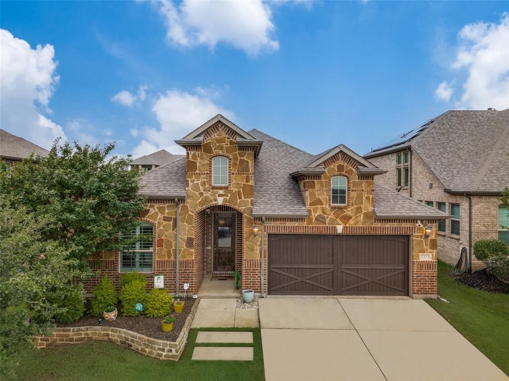 2315 Tolthaven Rd