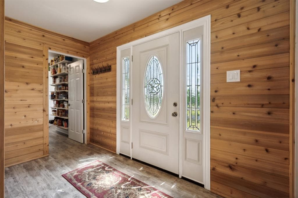 Gallery image 4