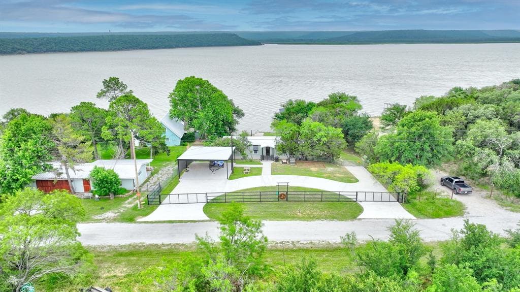 606 Dunn Dr
