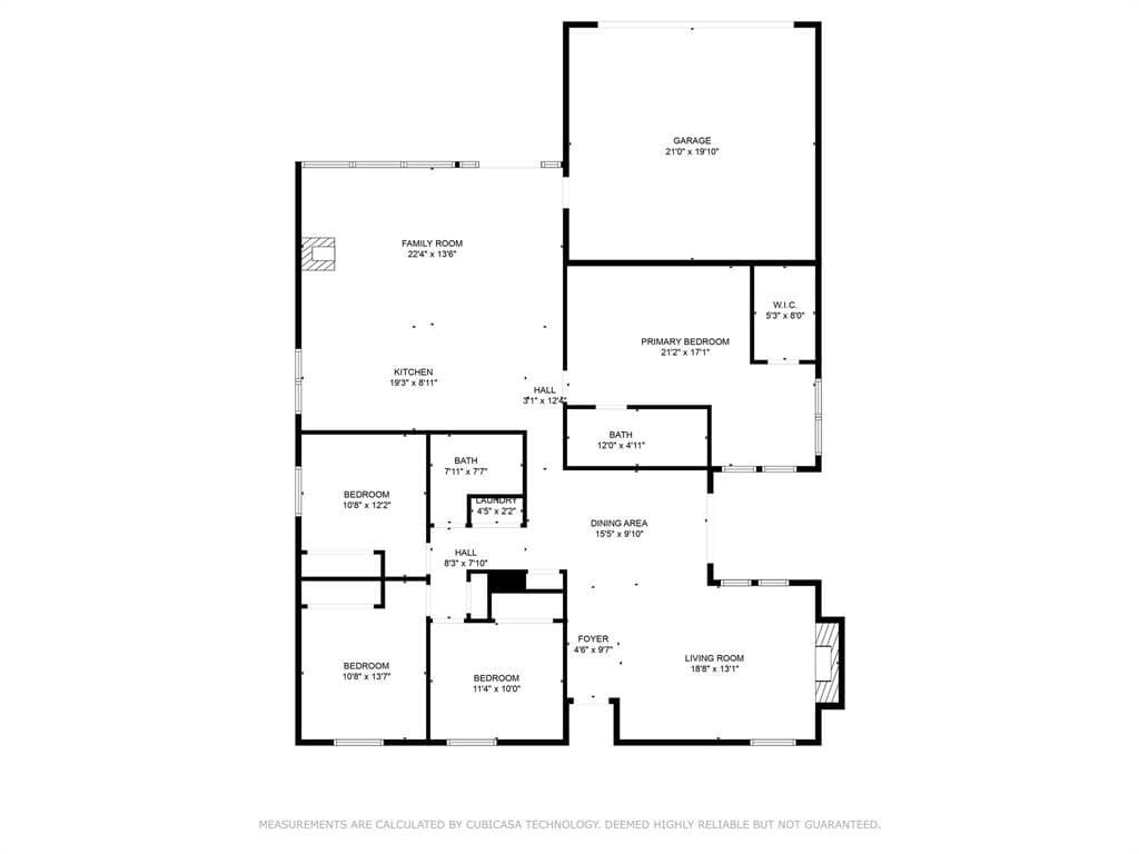 Gallery image 4