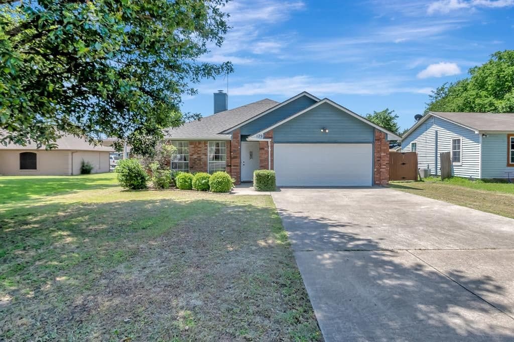 129 Melorine Dr