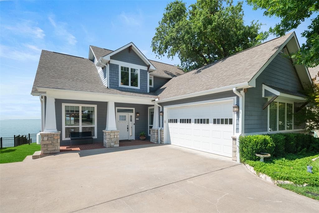 149 Seaside Dr