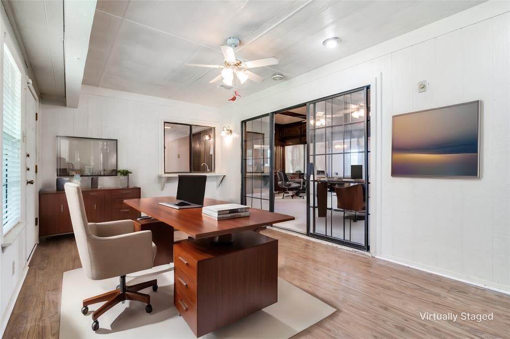 Gallery image 5