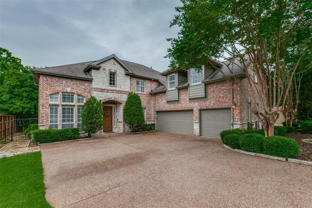 2812 Telluride Ln