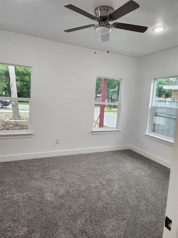 Gallery image 3