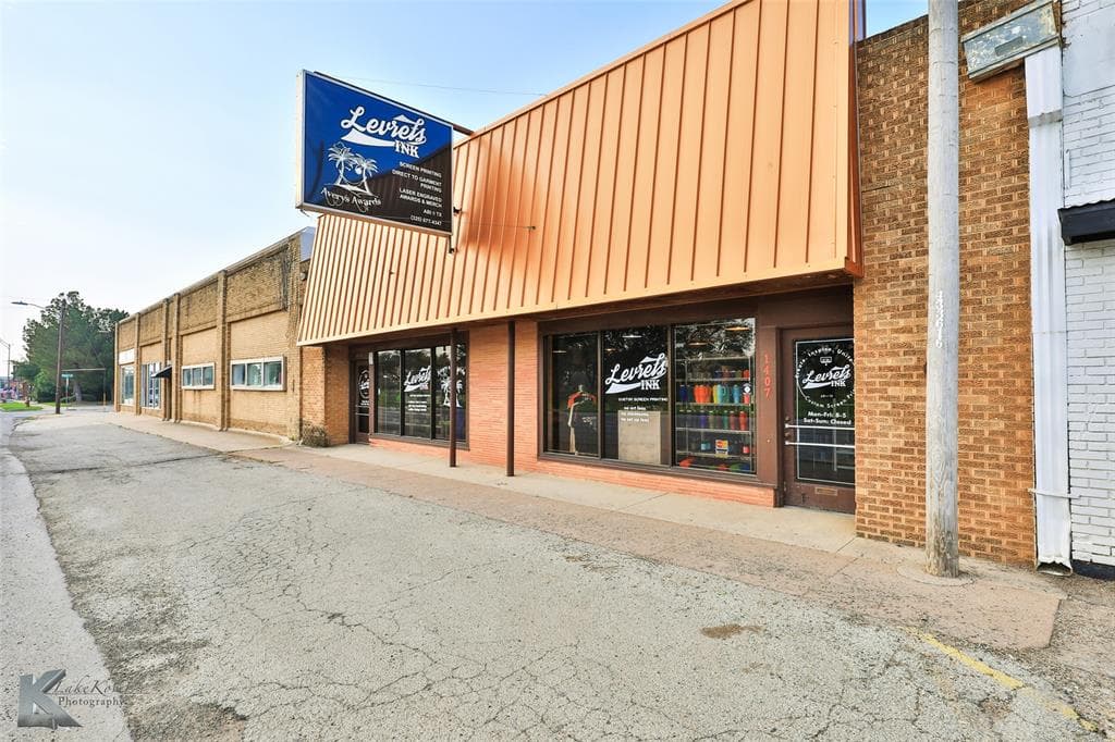 Gallery image 2