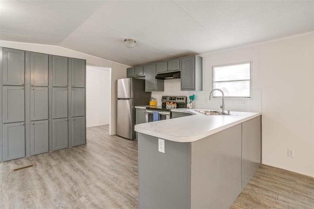 7057 County Road 319