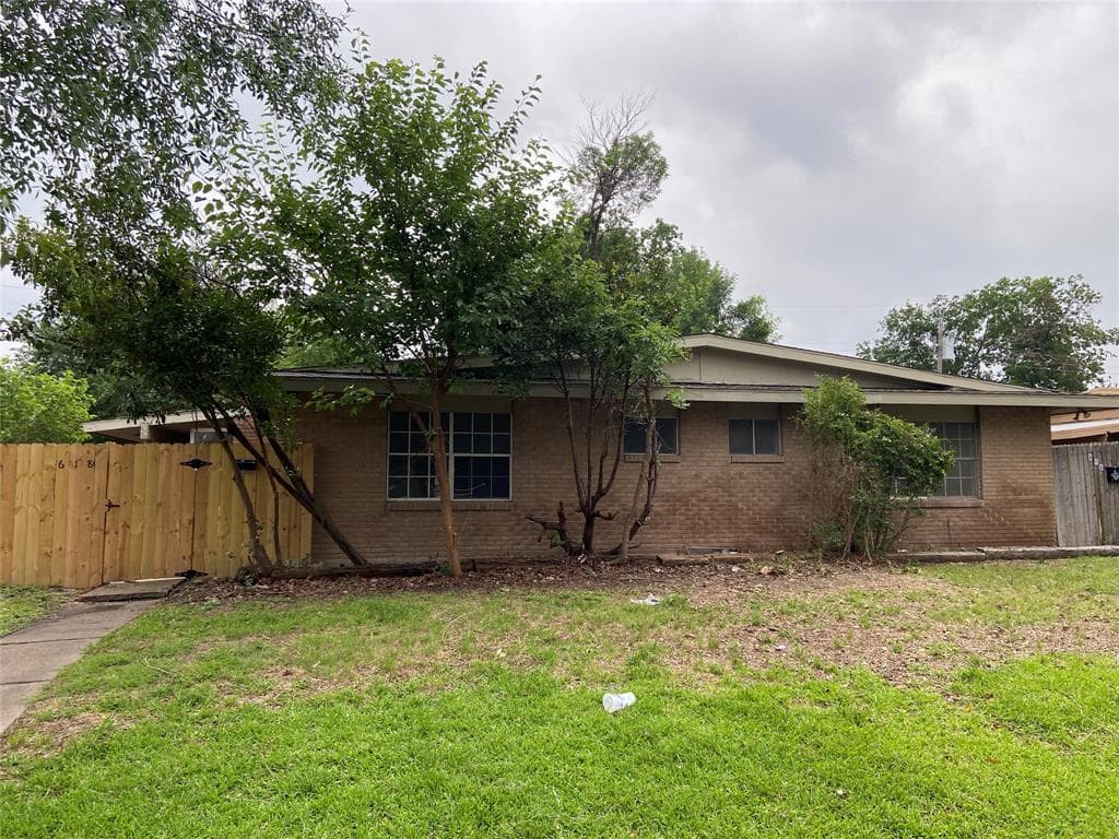 616 Apollo Rd