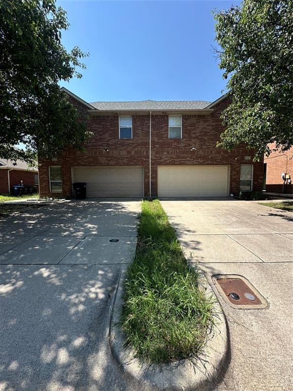 5900 Blackmon Ct