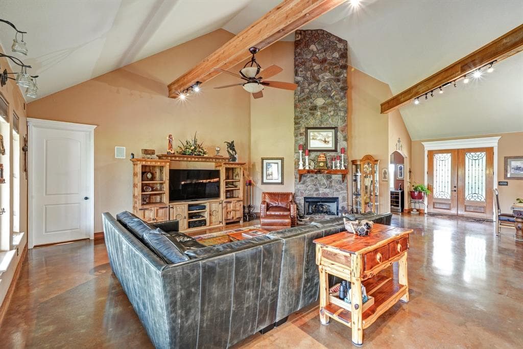 Gallery image 4