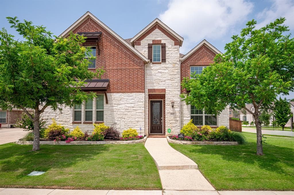 8125 Wildwood Ct