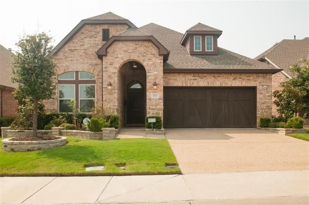 2513 Erec Dr