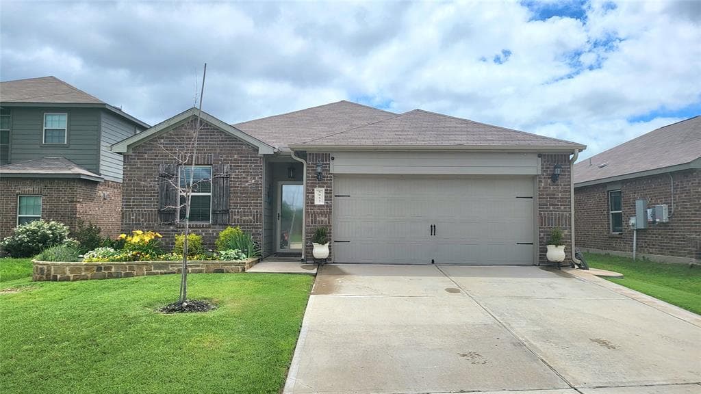 5952 Obsidian Creek Dr