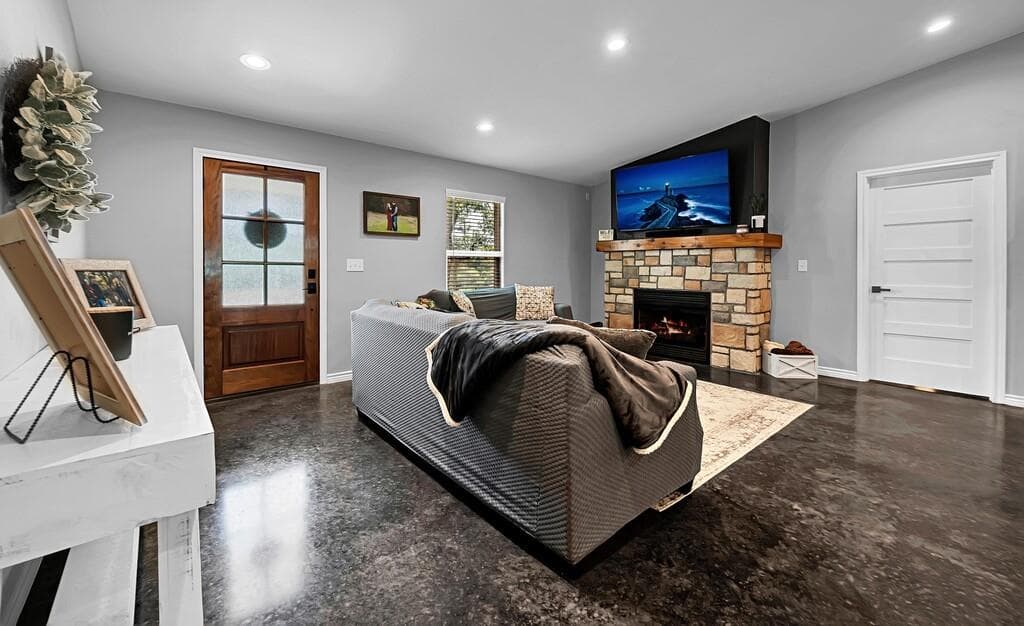 Gallery image 5