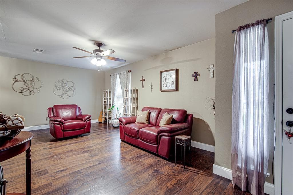 Gallery image 5