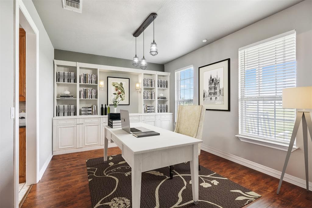 Gallery image 3