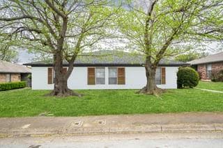 718 Skyline Dr