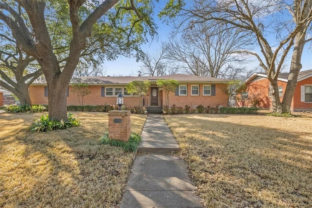 Main property image